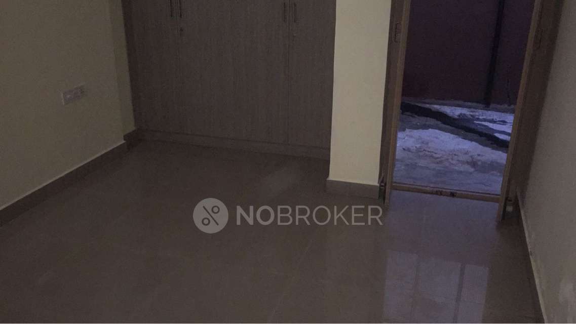 3 BHK House For Sale  In Jayanagar