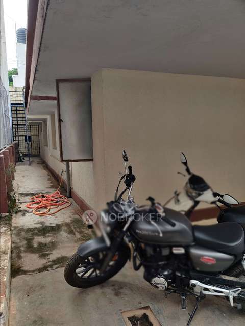 3 BHK House For Sale  In Jayanagar
