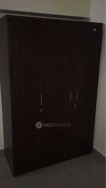 3 BHK House For Sale  In Jayanagar