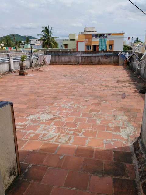 3 BHK Flat In Vaishnavi Castle For Sale  In Perungalathur