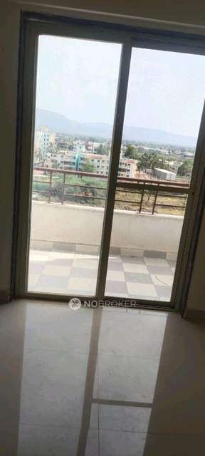 1 BHK Flat In Meridian Gold  For Sale  In Loni Kalbhor