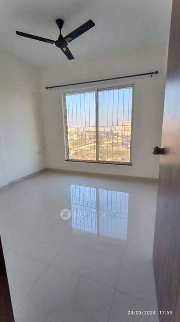 2 BHK Flat In Goyal My Home Kiwale for Rent  In Ravet