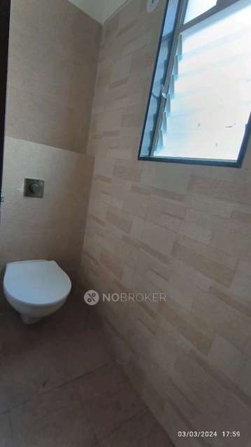 2 BHK Flat In Goyal My Home Kiwale for Rent  In Ravet