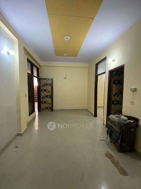 2 BHK Flat In Balaji Enclave, Govindpuram For Sale  In Govindpuram