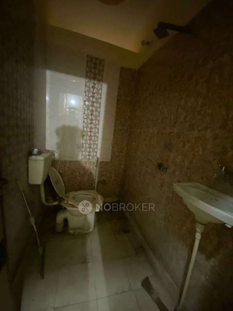 2 BHK Flat In Balaji Enclave, Govindpuram For Sale  In Govindpuram