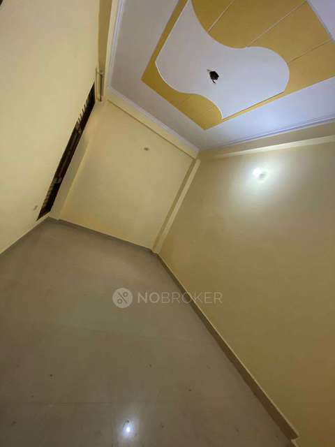 2 BHK Flat In Balaji Enclave, Govindpuram For Sale  In Govindpuram