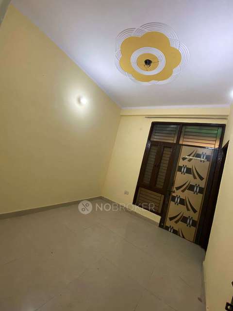 2 BHK Flat In Balaji Enclave, Govindpuram For Sale  In Govindpuram