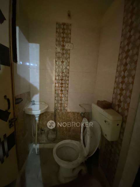 2 BHK Flat In Balaji Enclave, Govindpuram For Sale  In Govindpuram