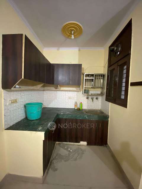 2 BHK Flat In Balaji Enclave, Govindpuram For Sale  In Govindpuram