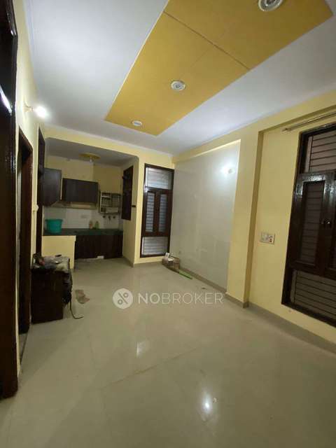 2 BHK Flat In Balaji Enclave, Govindpuram For Sale  In Govindpuram