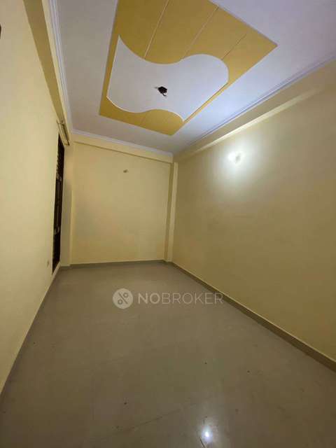 2 BHK Flat In Balaji Enclave, Govindpuram For Sale  In Govindpuram
