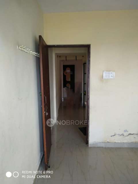 1 BHK Flat In Sai Balaji Enclave For Sale  In Mundhwa