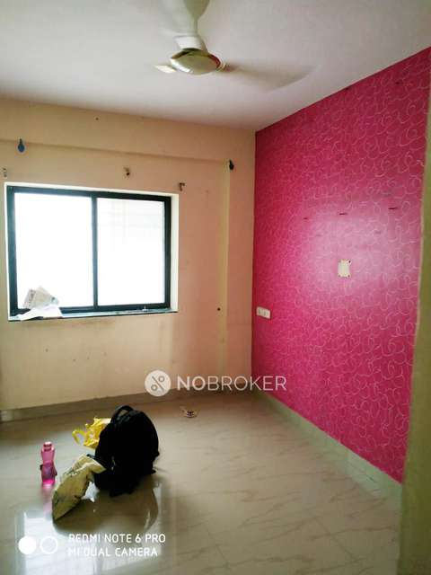 1 BHK Flat In Sai Balaji Enclave For Sale  In Mundhwa
