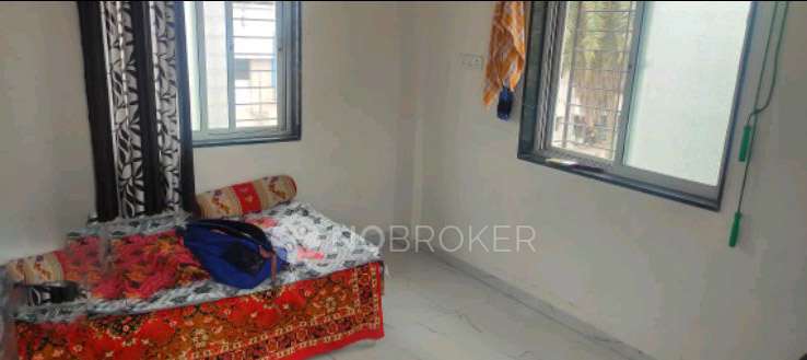 1 RK House for Rent  In Kale Padal, Hadapsar
