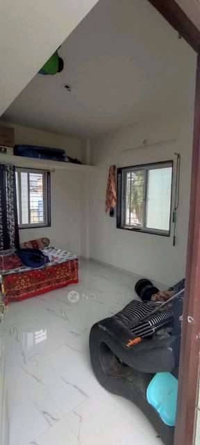 1 RK House for Rent  In Kale Padal, Hadapsar