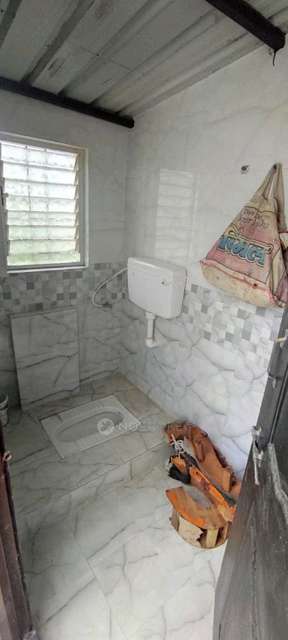 1 RK House for Rent  In Kale Padal, Hadapsar