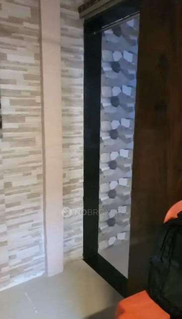 1 BHK Flat In Bandra W For Sale  In  Bandra West