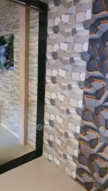 1 BHK Flat In Bandra W For Sale  In  Bandra West