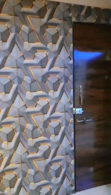 1 BHK Flat In Bandra W For Sale  In  Bandra West