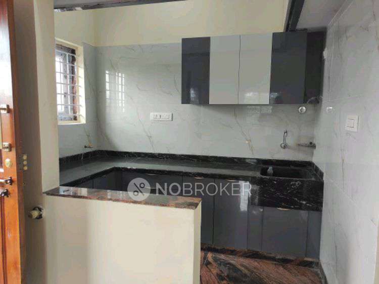 2 BHK House for Rent  In Singasandra