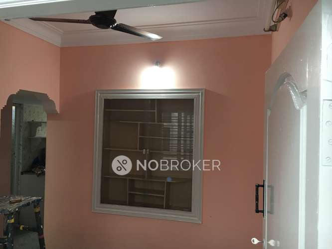 1 BHK House for Rent  In New Surya Sweets And Snacks