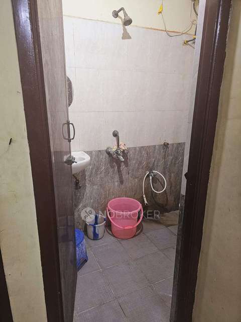 2 BHK Flat For Sale  In Thiruvottiyur