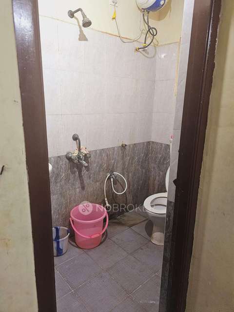 2 BHK Flat For Sale  In Thiruvottiyur