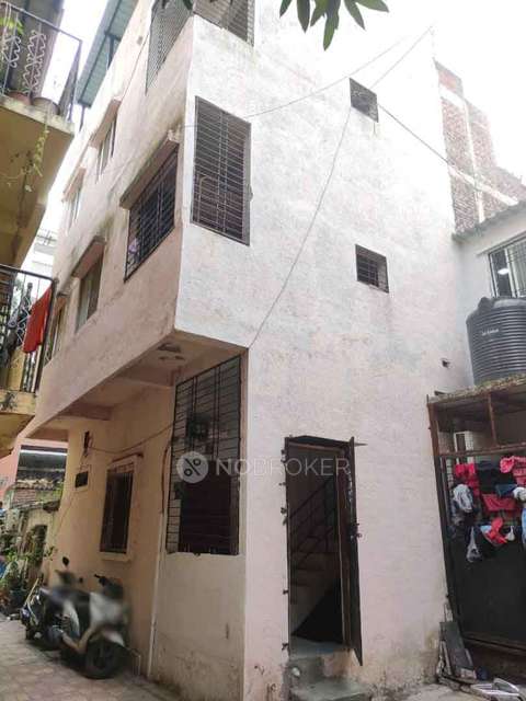 2 BHK House For Sale  In  Pimpri-chinchwad