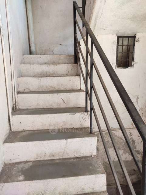 2 BHK House For Sale  In  Pimpri-chinchwad