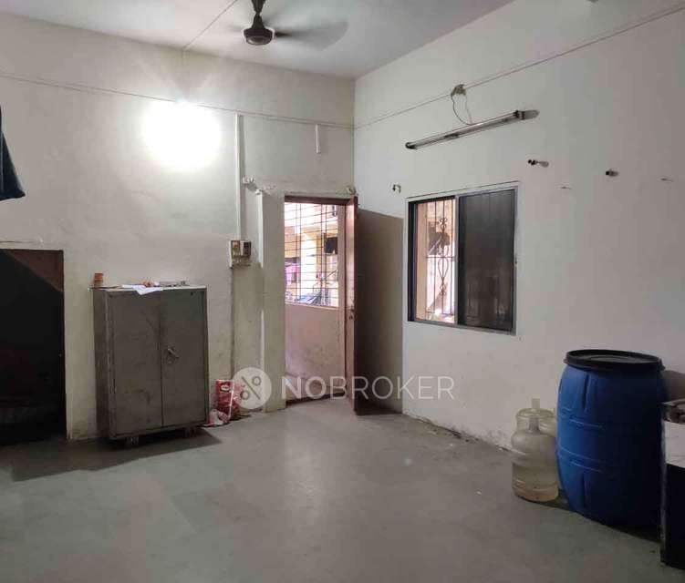 2 BHK House For Sale  In  Pimpri-chinchwad