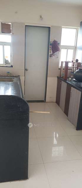 1 BHK Flat In Alacrity Mountain Raga, Handewadi for Rent  In Handewadi