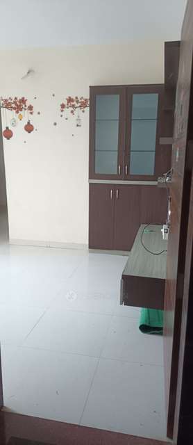1 BHK Flat In Alacrity Mountain Raga, Handewadi for Rent  In Handewadi