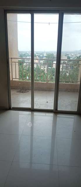 1 BHK Flat In Alacrity Mountain Raga, Handewadi for Rent  In Handewadi