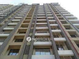2 BHK Flat In Unique Aurum For Sale  In Mira Road East