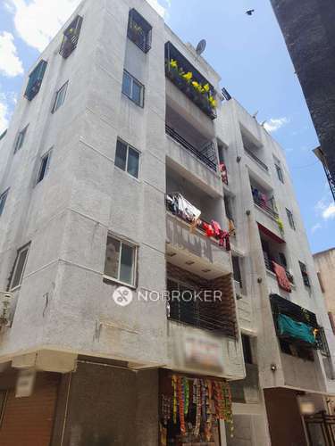 Shop in  Kondhwa, Pune for sale 