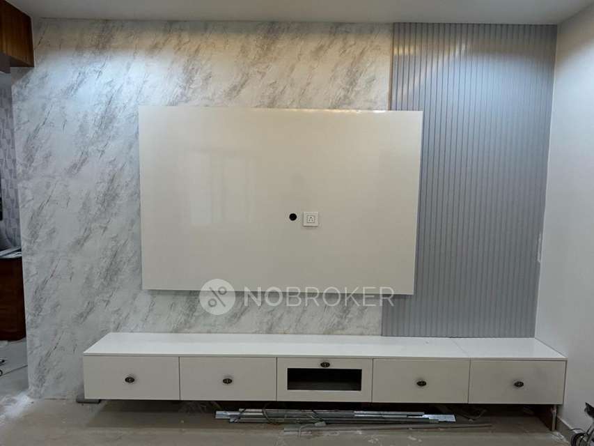 2 BHK Flat In Aakriti Esta, Tellapur for Rent  In Tellapur