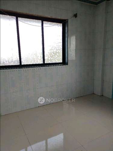 1 BHK Flat In Royal Garden For Sale In Mumbra