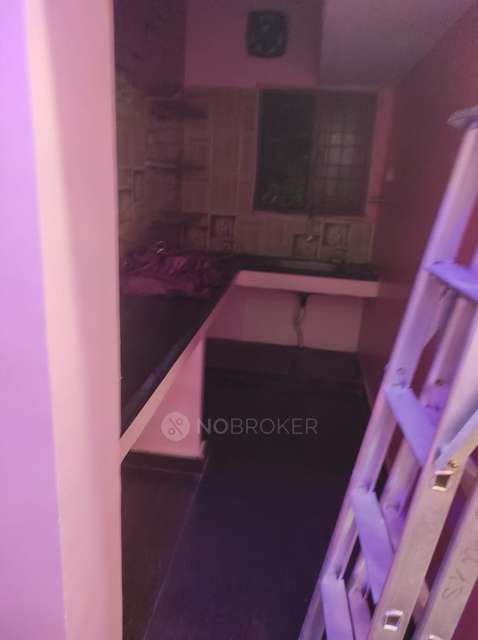 1 BHK House For Sale  In Avadi