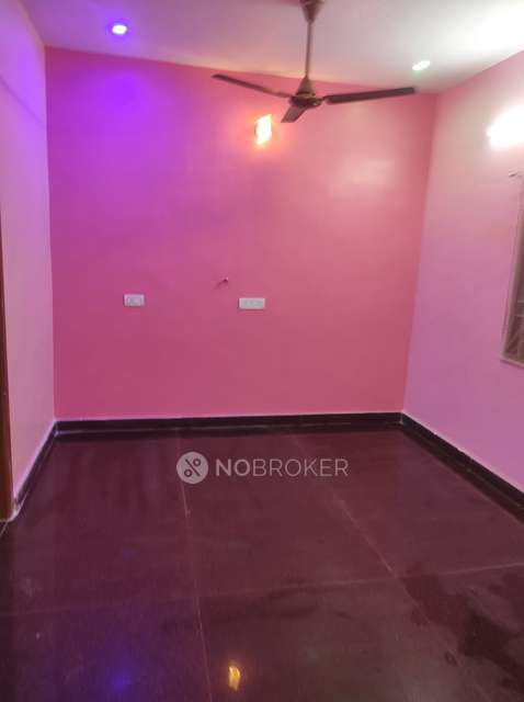 1 BHK House For Sale  In Avadi