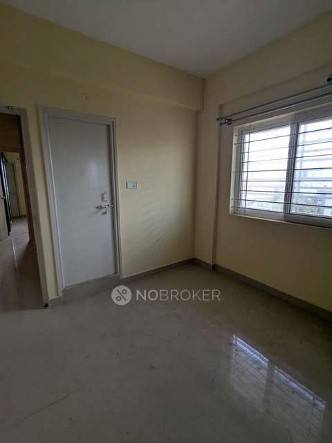 3 BHK Flat In Amity Shelters For Sale  In Kengeri