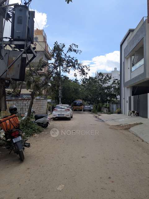 3 BHK Flat In Amity Shelters For Sale  In Kengeri