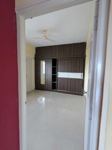 3 BHK Flat In Amity Shelters For Sale  In Kengeri