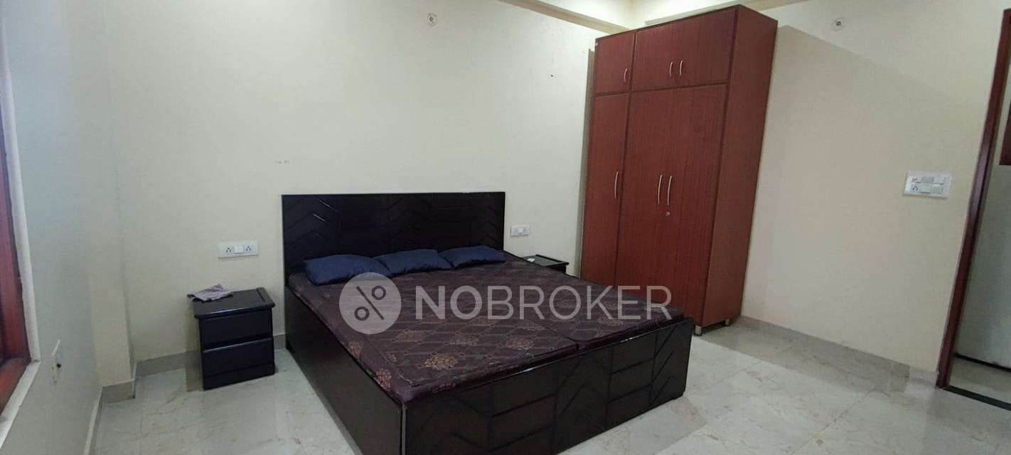2 BHK Flat for Rent  In Sector 39