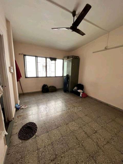 2 BHK Flat In Ajinkya Nagari  For Sale  In Karve Nagar, Pune, Maharashtra, India