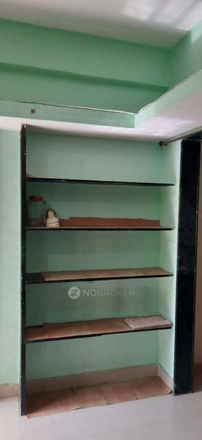 2 BHK Flat In Om Sai Niwas, Jyotiba Colony for Rent  In Pimpri-chinchwad