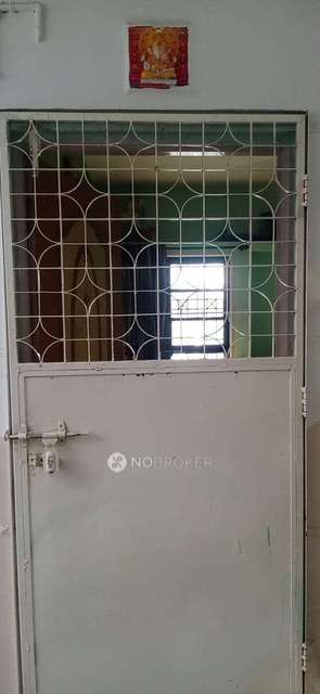 1 BHK Flat In Saileela Apartment For Sale  In Kondhwa Budruk