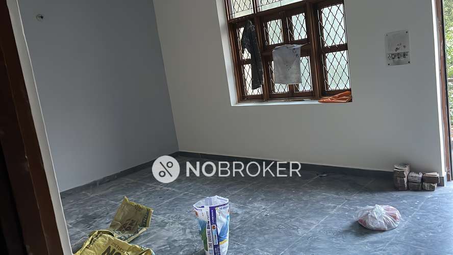 3 BHK Flat for Rent  In Naraina