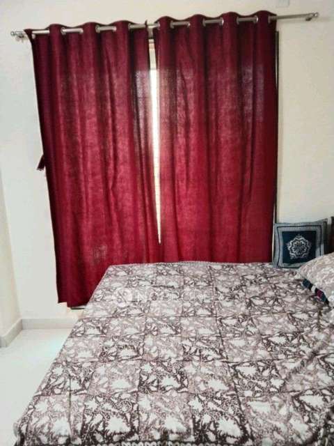 1 BHK Flat In Maruti Meadows For Sale  In Katrap