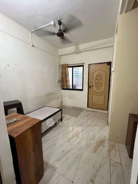 PG for Girls in Akurdi