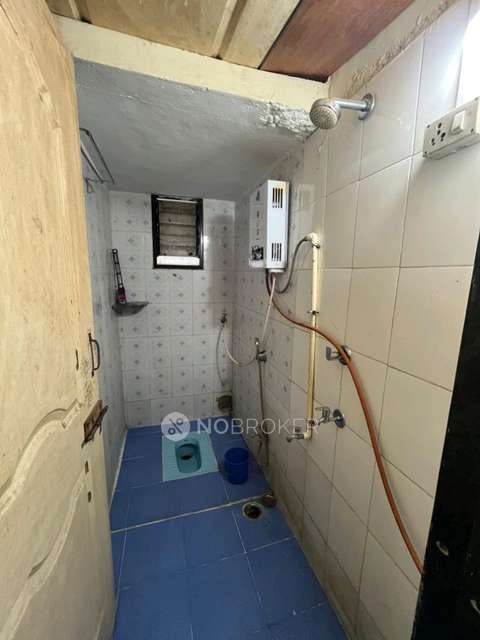 PG for Girls in Akurdi